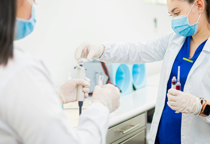 云南50型滾筒式移動(dòng)機(jī)制砂篩沙機(jī)廠家產(chǎn)品質(zhì)量 云南50型滾筒式移動(dòng)機(jī)制砂篩沙機(jī)廠家產(chǎn)品質(zhì)量